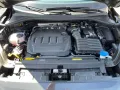 Seat Tarraco 2.0 TDI *XPERIENCE*DSG*AHK*SHZ*ACC*LED*N