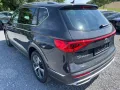 Seat Tarraco 2.0 TDI *XPERIENCE*DSG*AHK*SHZ*ACC*LED*N
