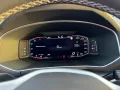Seat Tarraco 2.0 TDI *XPERIENCE*DSG*AHK*SHZ*ACC*LED*N