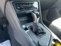 Seat Tarraco 2.0 TDI *XPERIENCE*DSG*AHK*SHZ*ACC*LED*N