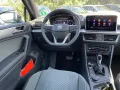 Seat Tarraco 2.0 TDI *XPERIENCE*DSG*AHK*SHZ*ACC*LED*N