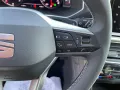 Seat Tarraco 2.0 TDI *XPERIENCE*DSG*AHK*SHZ*ACC*LED*N