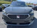 Seat Tarraco 2.0 TDI *XPERIENCE*DSG*AHK*SHZ*ACC*LED*N