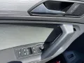 Seat Tarraco 2.0 TDI *XPERIENCE*DSG*AHK*SHZ*ACC*LED*N