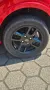 Other Ligier Myli, Mopedauto, Microcar, Elektro,...