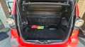 Other Ligier Myli, Mopedauto, Microcar, Elektro,...