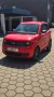 Other Ligier Myli, Mopedauto, Microcar, Elektro,...