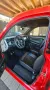 Other Ligier Myli, Mopedauto, Microcar, Elektro,...