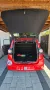 Other Ligier Myli, Mopedauto, Microcar, Elektro,...