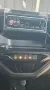 Other Ligier Myli, Mopedauto, Microcar, Elektro,...