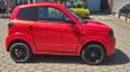 Other Ligier Myli, Mopedauto, Microcar, Elektro,...