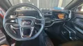 Other Ligier Myli, Mopedauto, Microcar, Elektro,...