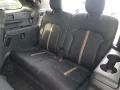 Mazda CX-80 2.5L e-SKYACTIV PHEV 327ps 8AT AWD Homur