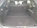 Mazda CX-80 2.5L e-SKYACTIV PHEV 327ps 8AT AWD Homur