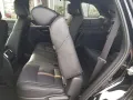 Mazda CX-80 2.5L e-SKYACTIV PHEV 327ps 8AT AWD Homur
