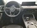 Mazda CX-80 2.5L e-SKYACTIV PHEV 327ps 8AT AWD Homur