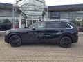Mazda CX-80 2.5L e-SKYACTIV PHEV 327ps 8AT AWD Homur