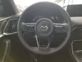 Mazda CX-80 2.5L e-SKYACTIV PHEV 327ps 8AT AWD Homur
