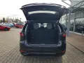 Mazda CX-80 2.5L e-SKYACTIV PHEV 327ps 8AT AWD Homur