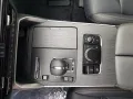 Mazda CX-80 2.5L e-SKYACTIV PHEV 327ps 8AT AWD Homur