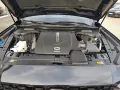 Mazda CX-80 2.5L e-SKYACTIV PHEV 327ps 8AT AWD Homur