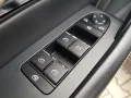 Mazda CX-80 2.5L e-SKYACTIV PHEV 327ps 8AT AWD Homur