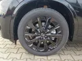 Mazda CX-80 2.5L e-SKYACTIV PHEV 327ps 8AT AWD Homur