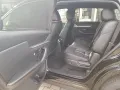 Mazda CX-80 2.5L e-SKYACTIV PHEV 327ps 8AT AWD Homur