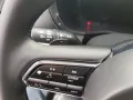 Mazda CX-80 2.5L e-SKYACTIV PHEV 327ps 8AT AWD Homur