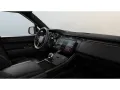 Land Rover Range Rover Sport 4.4 P530 AWD AUTOBIOGRAPHY