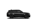 Land Rover Range Rover Sport 4.4 P530 AWD AUTOBIOGRAPHY