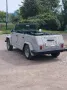 Volkswagen VW 181 Kübel TüV H Kennzeichen Tausch gege...
