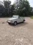 Volkswagen VW 181 Kübel TüV H Kennzeichen Tausch gege...