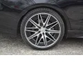 Mercedes-Benz C 43 AMG T 4M (Optik-Paket FA+ Pano 2xNight 20-Z