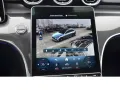 Mercedes-Benz C 43 AMG T 4M (Optik-Paket FA+ Pano 2xNight 20-Z