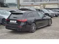 Mercedes-Benz C 43 AMG T 4M (Optik-Paket FA+ Pano 2xNight 20-Z