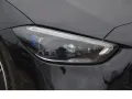 Mercedes-Benz C 43 AMG T 4M (Optik-Paket FA+ Pano 2xNight 20-Z