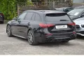 Mercedes-Benz C 43 AMG T 4M (Optik-Paket FA+ Pano 2xNight 20-Z