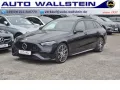 Mercedes-Benz C 43 AMG T 4M (Optik-Paket FA+ Pano 2xNight 20-Z