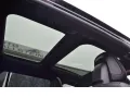 Mercedes-Benz C 43 AMG T 4M (Optik-Paket FA+ Pano 2xNight 20-Z