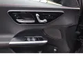 Mercedes-Benz C 43 AMG T 4M (Optik-Paket FA+ Pano 2xNight 20-Z