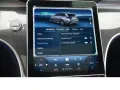 Mercedes-Benz C 43 AMG T 4M (Optik-Paket FA+ Pano 2xNight 20-Z