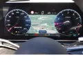 Mercedes-Benz C 43 AMG T 4M (Optik-Paket FA+ Pano 2xNight 20-Z