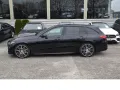 Mercedes-Benz C 43 AMG T 4M (Optik-Paket FA+ Pano 2xNight 20-Z
