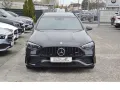 Mercedes-Benz C 43 AMG T 4M (Optik-Paket FA+ Pano 2xNight 20-Z