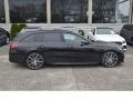 Mercedes-Benz C 43 AMG T 4M (Optik-Paket FA+ Pano 2xNight 20-Z