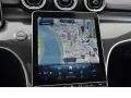 Mercedes-Benz C 43 AMG T 4M (Optik-Paket FA+ Pano 2xNight 20-Z