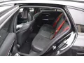 Mercedes-Benz C 43 AMG T 4M (Optik-Paket FA+ Pano 2xNight 20-Z