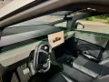 Tesla Cybertruck AWD - FSD - 
