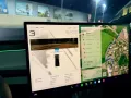 Tesla Cybertruck AWD - FSD - 